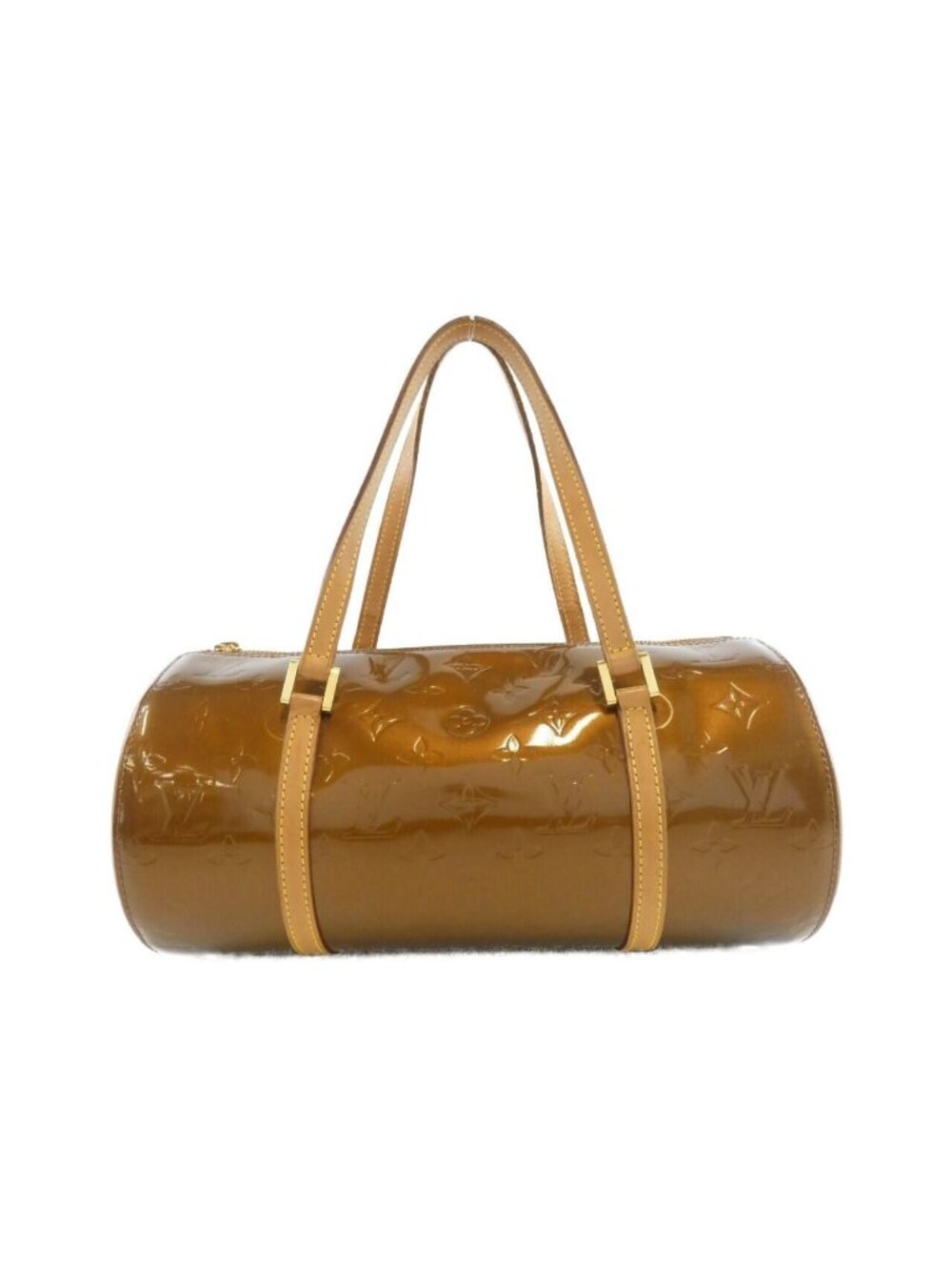 Louis Vuitton Vernis Bedford Bag